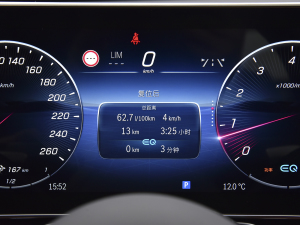 2022S 400 L ̄ п؅^