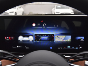 2022S 400 L ̄(w) п؅^(q)