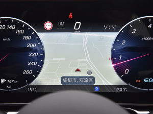 2022S 400 L ̄ п؅^