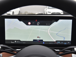 2022S 400 L ̄(w) п؅^(q)