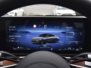 2022S 400 L ̄(w) п؅^(q)