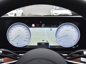 2022S 400 L ̄(w) п؅^(q)