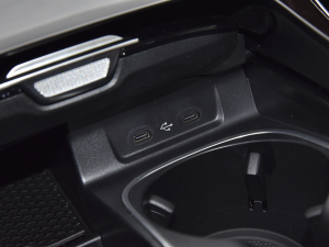 2022S 400 L ̄(w) п؅^(q)