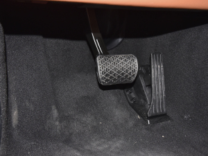 2022S 400 L ̄(w) п؅^(q)