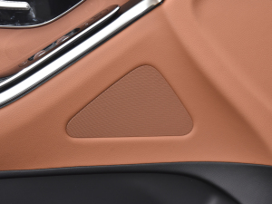 2022S 400 L ̄(w) п؅^(q)