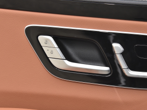 2022S 400 L ̄(w) п؅^(q)