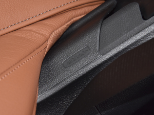 2022S 400 L ̄(w) п؅^(q)