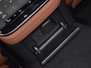 2022S 400 L ̄(w) п؅^(q)