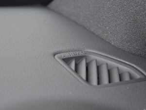 2022S 400 L ̄(w) п؅^(q)