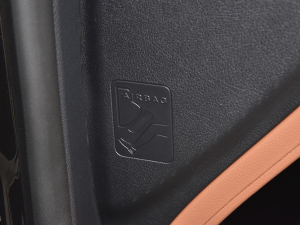 2022S 400 L ̄ п؅^