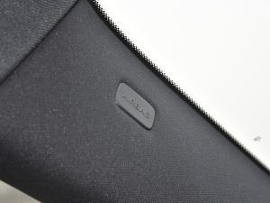 2022S 400 L ̄ п؅^