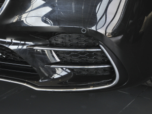 2022S 450 L 4MATIC (x)(ji)^