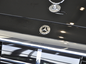 2022S 450 L 4MATIC (x)(ji)^