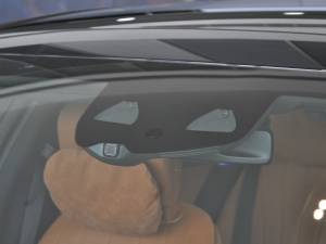 2022S 450 L 4MATIC (x)(ji)^