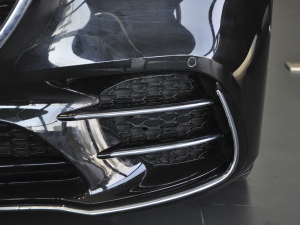 2022S 450 L 4MATIC ^