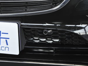 2022S 450 L 4MATIC (x)(ji)^