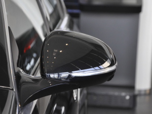 2022S 450 L 4MATIC ^