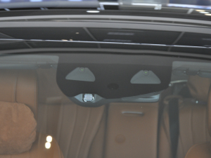 2022S 450 L 4MATIC ^