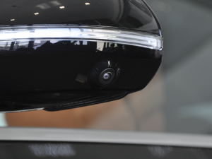 2022S 450 L 4MATIC ^