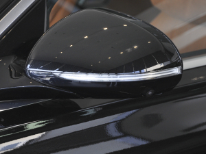 2022S 450 L 4MATIC ^