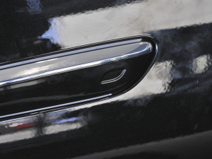 2022S 450 L 4MATIC ^