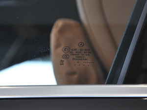 2022S 450 L 4MATIC ^