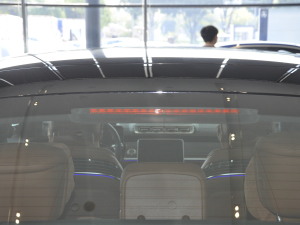 2022S 450 L 4MATIC ^