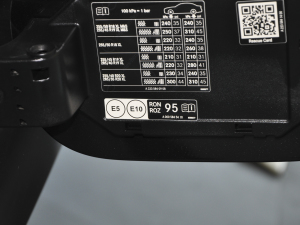 2022S 450 L 4MATIC ^