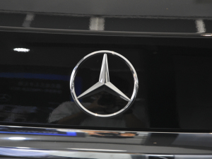 2022S 450 L 4MATIC ^