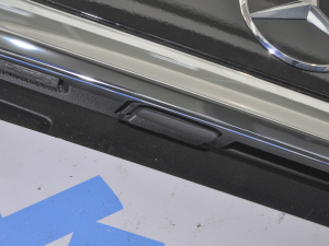 2022S 450 L 4MATIC ^