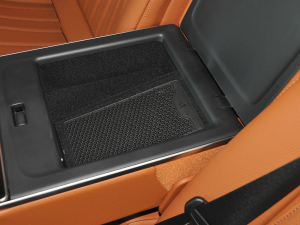 2022S 450 L 4MATIC g