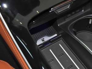 2022S 450 L 4MATIC g