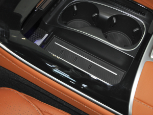 2022S 450 L 4MATIC g