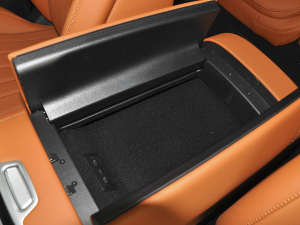 2022S 450 L 4MATIC g