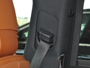 2022S 450 L 4MATIC g