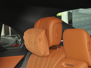 2022S 450 L 4MATIC g