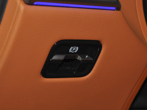 2022S 450 L 4MATIC v܇Ƅ