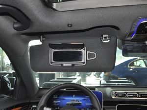 2022S 450 L 4MATIC ꖰ壨