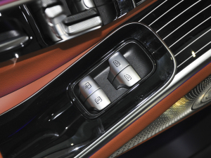 2022S 450 L 4MATIC ܇ƅ^