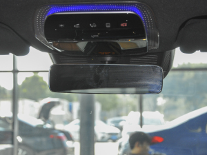 2022S 450 L 4MATIC ܇ȺҕR