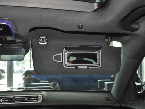 2022S 450 L 4MATIC ꖰ壨ң