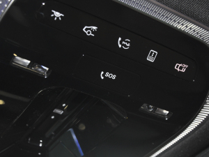 2022S 450 L 4MATIC п؅^