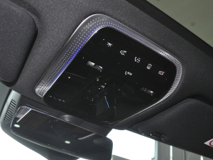 2022S 450 L 4MATIC п؅^