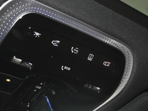 2022S 450 L 4MATIC п؅^