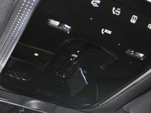 2022S 450 L 4MATIC п؅^