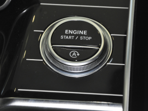 2022S 450 L 4MATIC п؅^