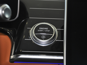 2022S 450 L 4MATIC п؅^