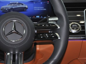2022S 450 L 4MATIC п؅^