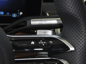 2022S 450 L 4MATIC п؅^