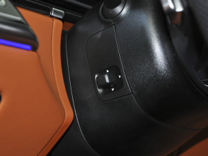 2022S 450 L 4MATIC п؅^